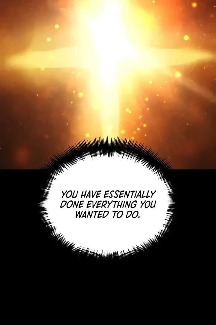 Read IRL PvP chapter 30 image 75 on Lezhin