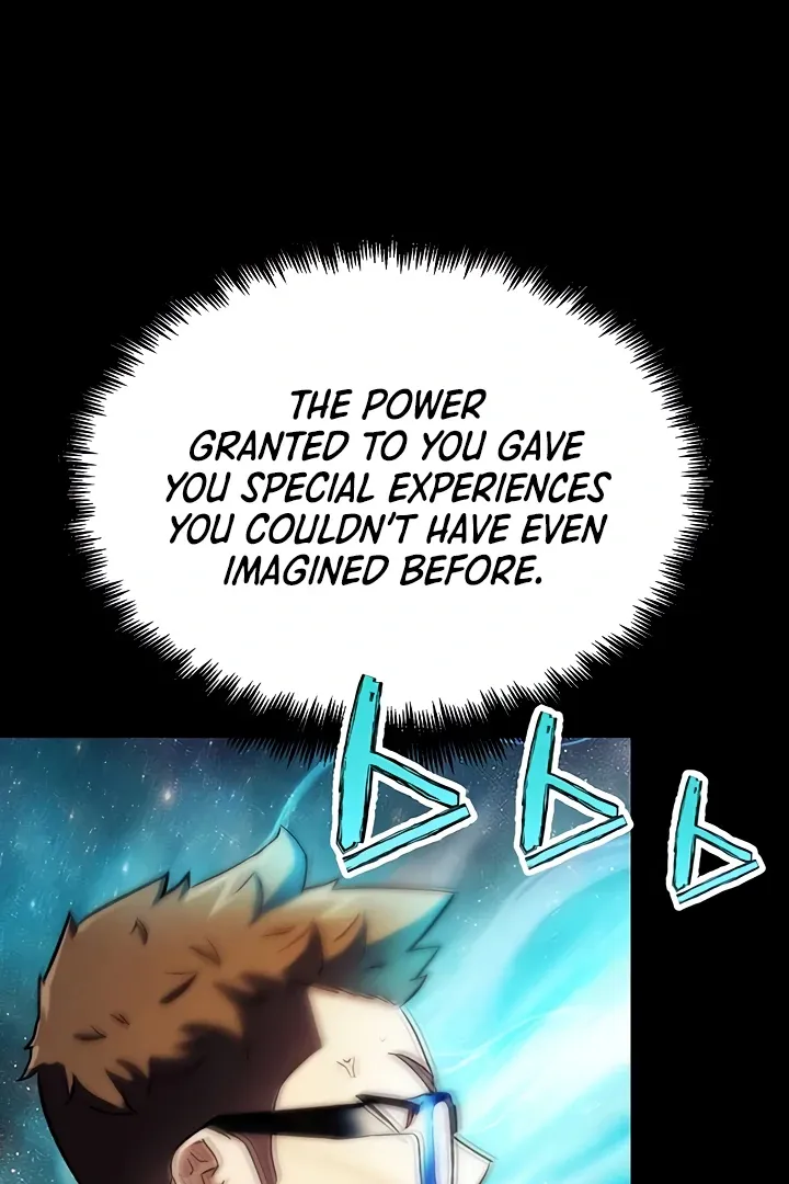 Read IRL PvP chapter 30 image 76 on Lezhin