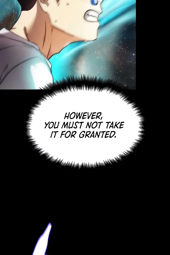 Read IRL PvP chapter 30 image 77 on Lezhin