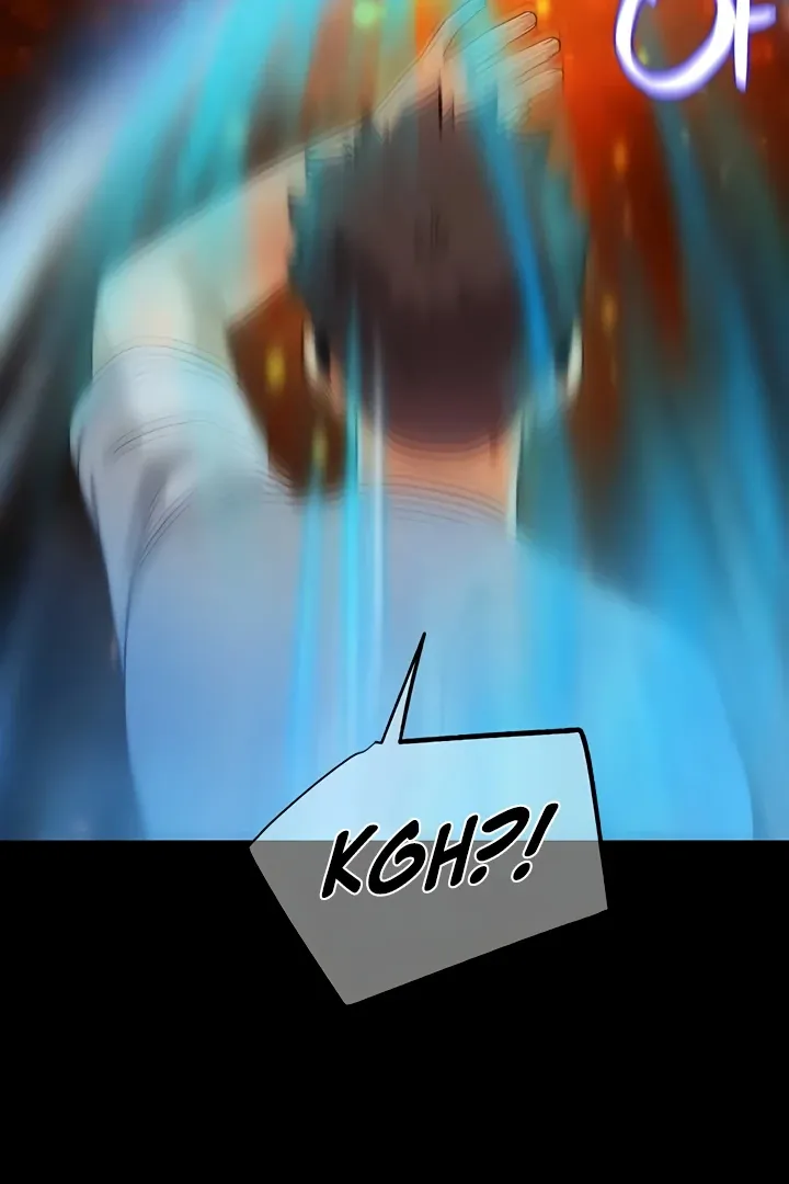 Read IRL PvP chapter 30 image 79 on Lezhin