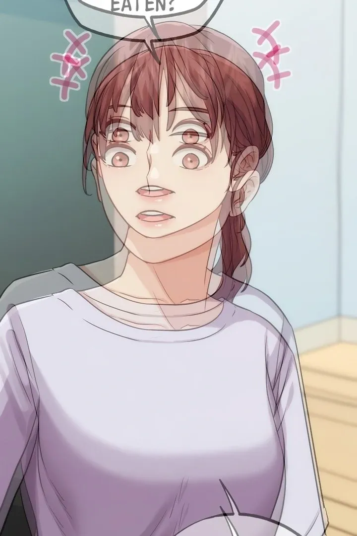 Read IRL PvP chapter 30 image 8 on Lezhin