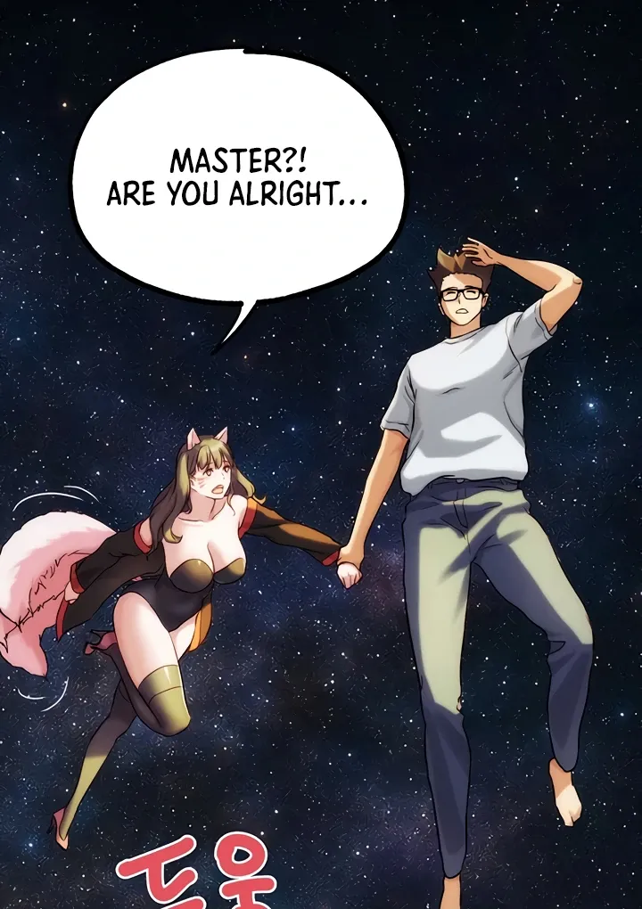 Read IRL PvP chapter 30 image 81 on Lezhin