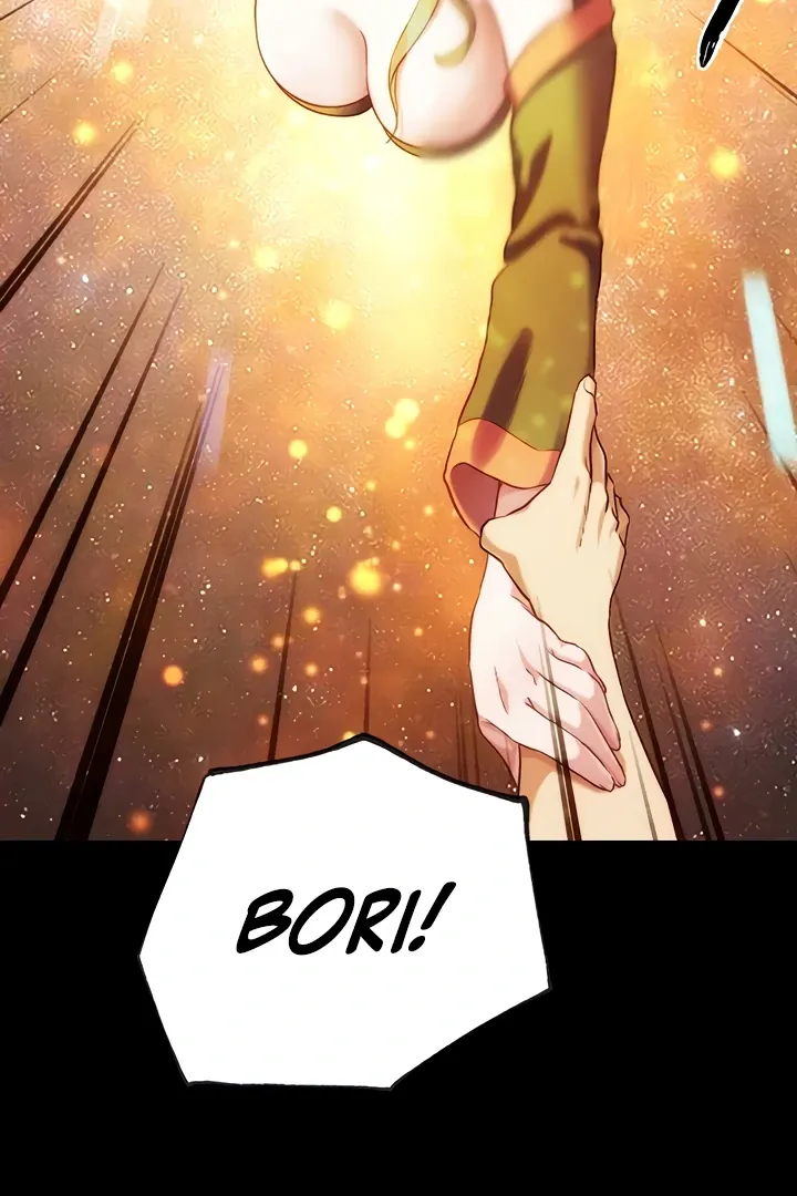 Read IRL PvP chapter 30 image 84 on Lezhin