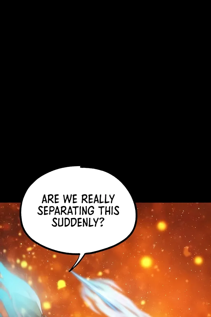 Read IRL PvP chapter 30 image 85 on Lezhin