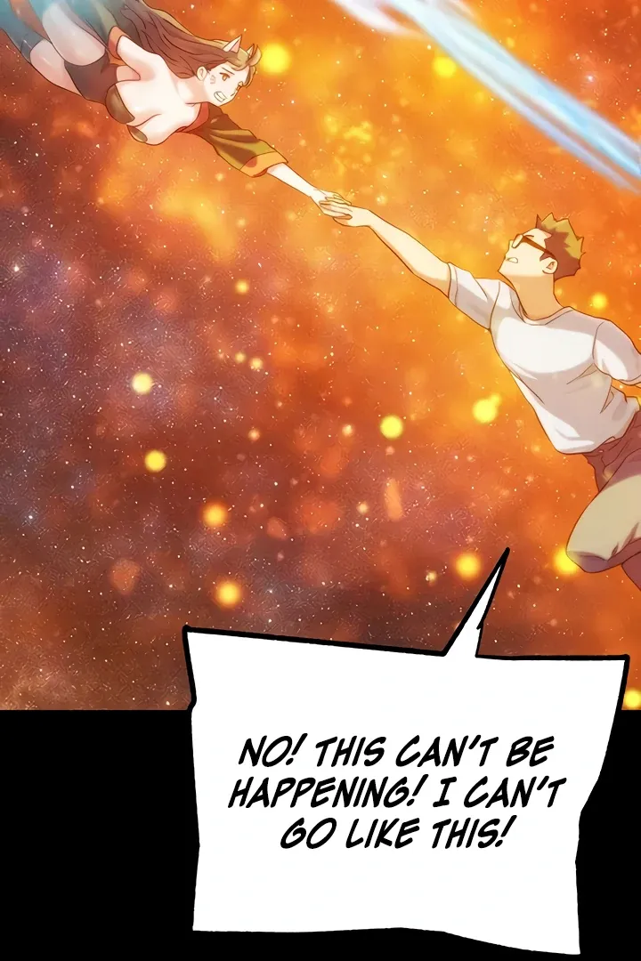 Read IRL PvP chapter 30 image 86 on Lezhin