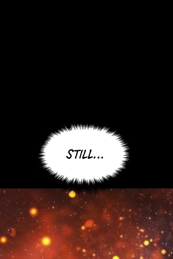 Read IRL PvP chapter 30 image 89 on Lezhin