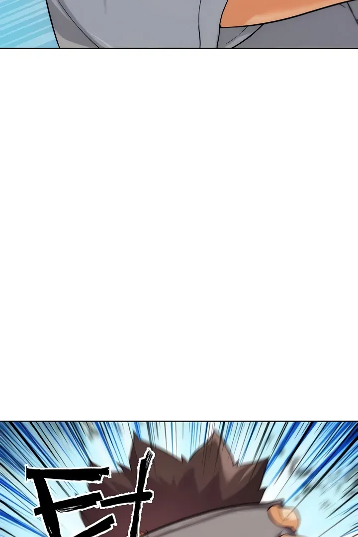 Read IRL PvP chapter 30 image 99 on Lezhin