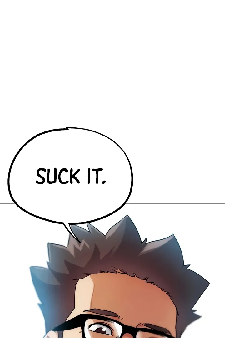 Read IRL PvP chapter 31 image 10 on Lezhin
