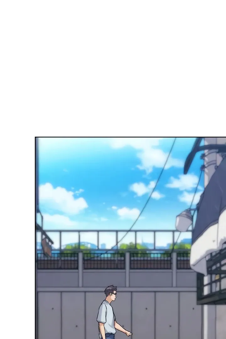 Read IRL PvP chapter 31 image 101 on Lezhin