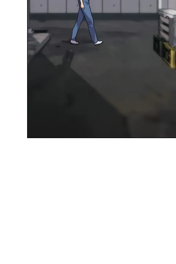 Read IRL PvP chapter 31 image 102 on Lezhin