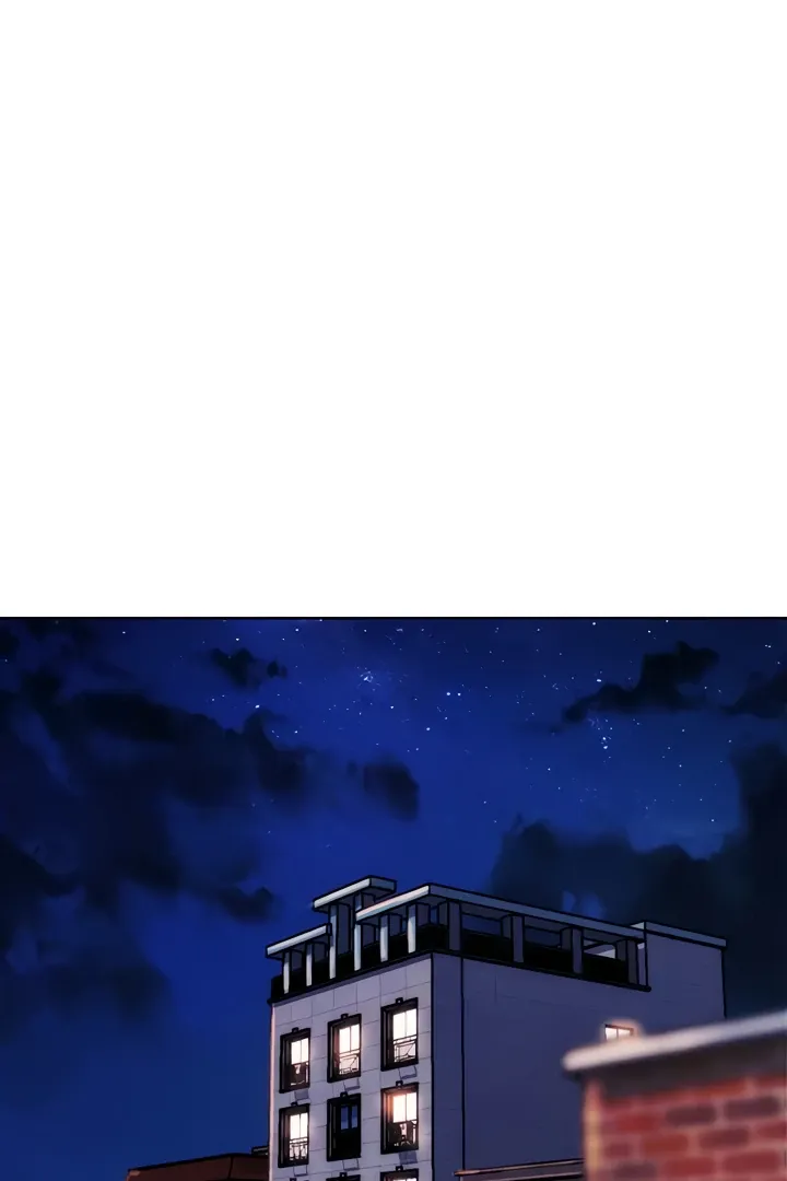 Read IRL PvP chapter 31 image 103 on Lezhin