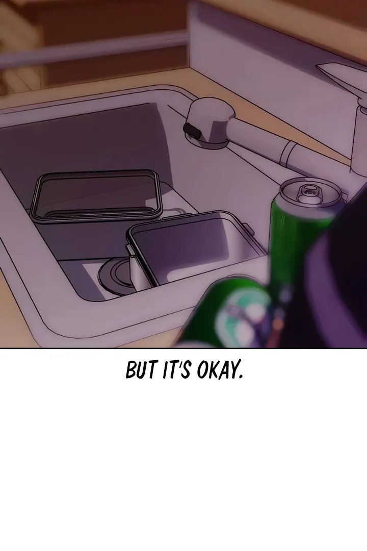 Read IRL PvP chapter 31 image 105 on Lezhin