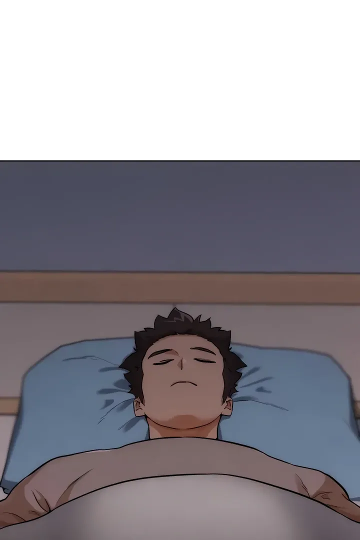 Read IRL PvP chapter 31 image 106 on Lezhin