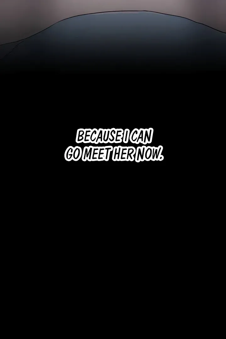 Read IRL PvP chapter 31 image 107 on Lezhin