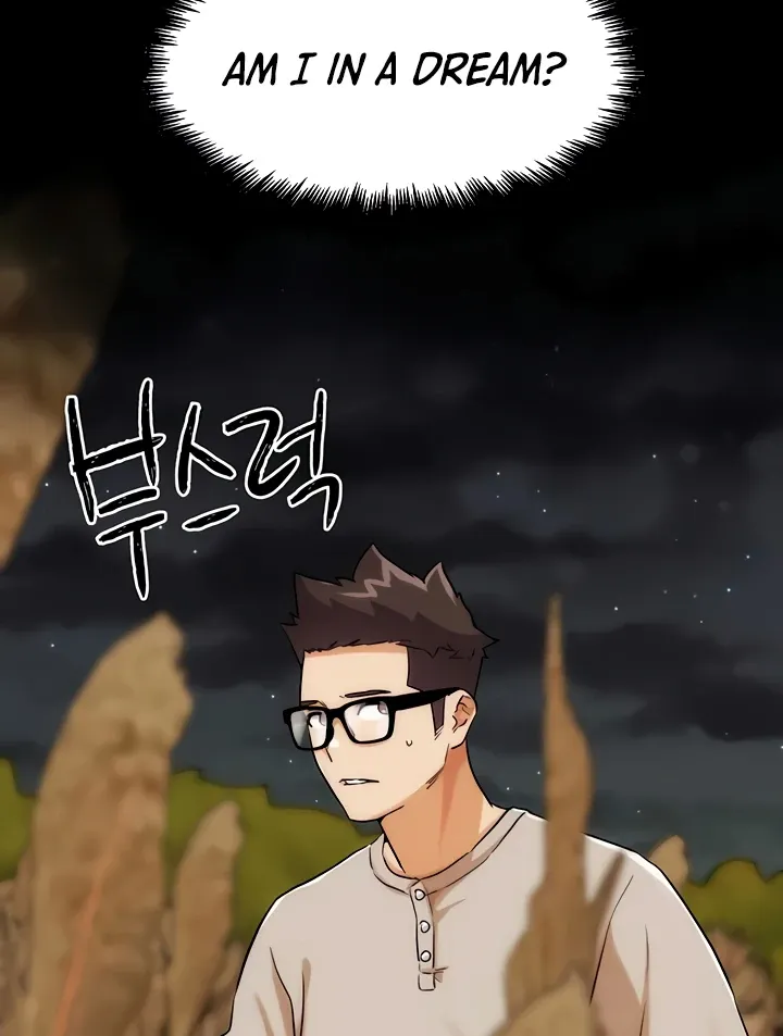 Read IRL PvP chapter 31 image 109 on Lezhin