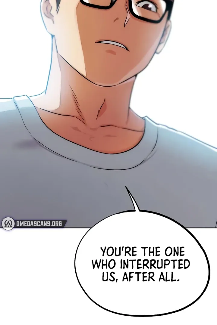 Read IRL PvP chapter 31 image 11 on Lezhin