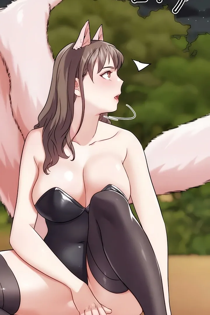Read IRL PvP chapter 31 image 113 on Lezhin