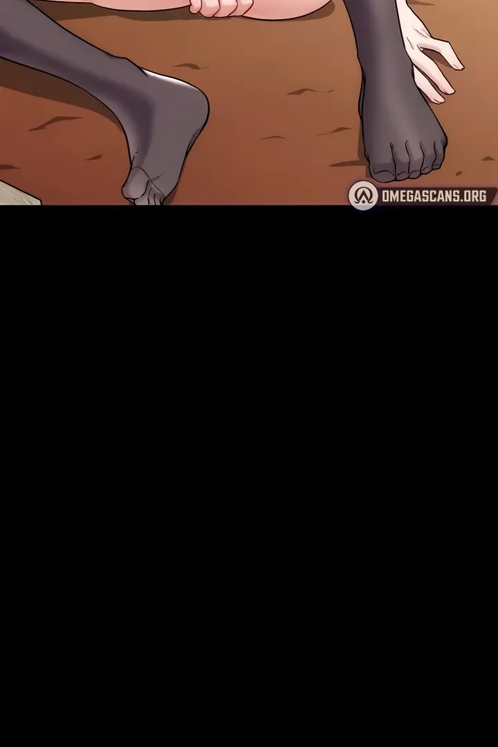 Read IRL PvP chapter 31 image 114 on Lezhin