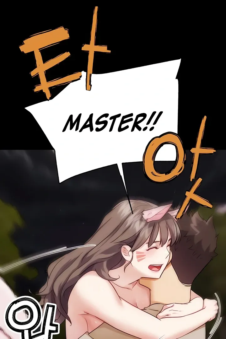 Read IRL PvP chapter 31 image 115 on Lezhin