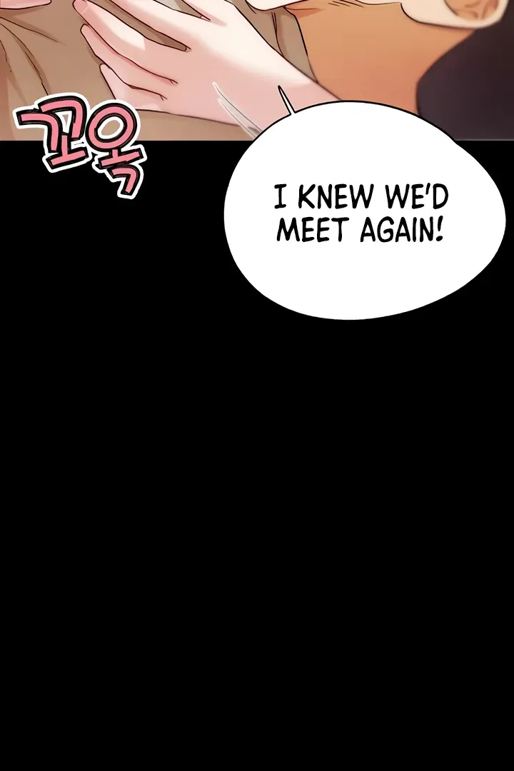 Read IRL PvP chapter 31 image 120 on Lezhin