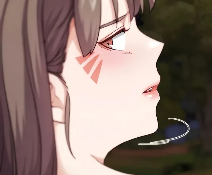 Read IRL PvP chapter 31 image 123 on Lezhin