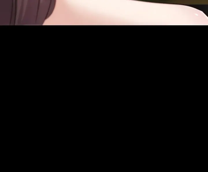 Read IRL PvP chapter 31 image 124 on Lezhin