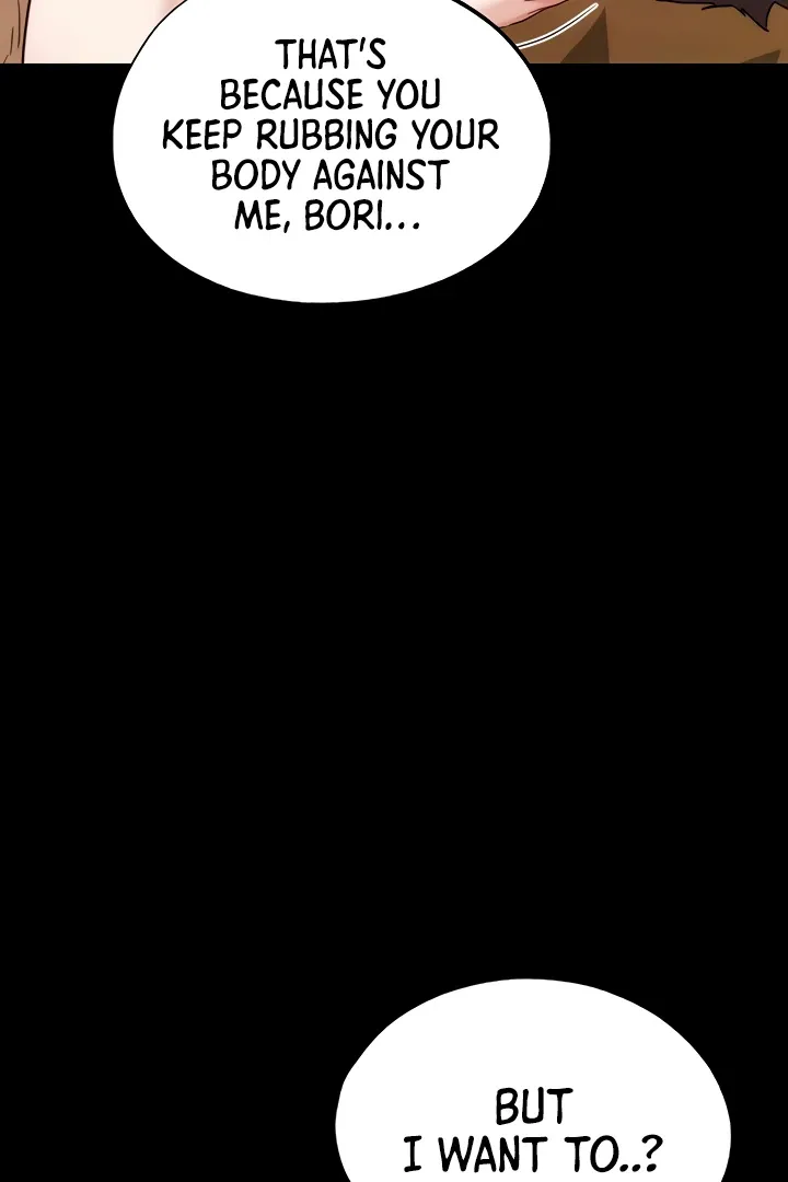 Read IRL PvP chapter 31 image 126 on Lezhin