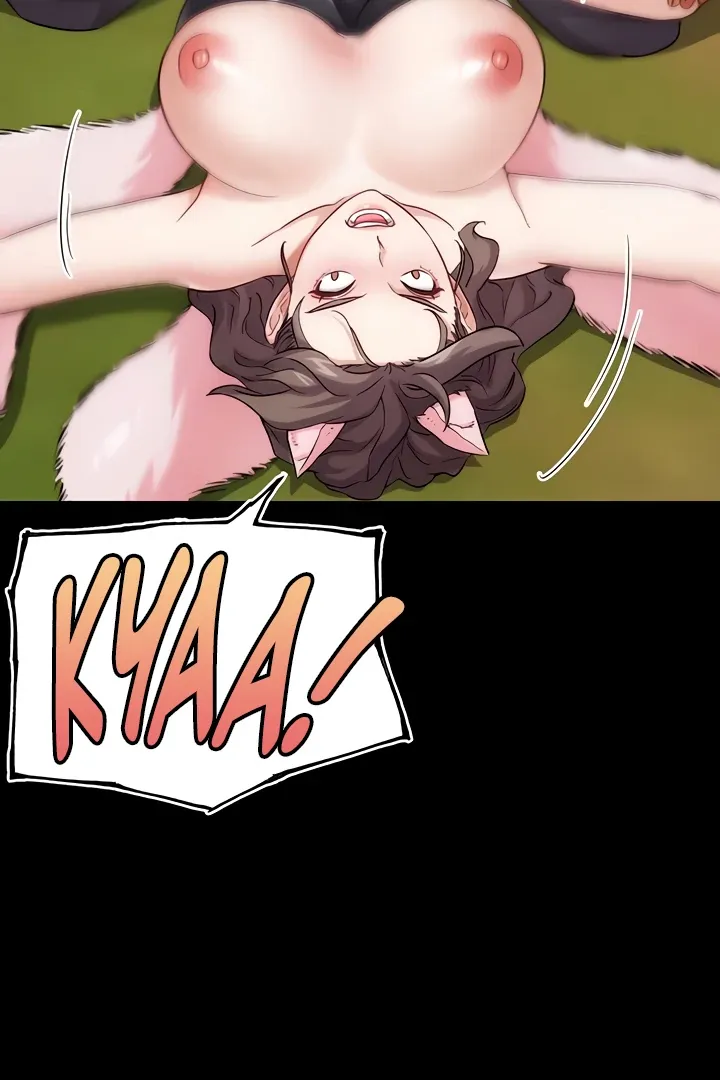 Read IRL PvP chapter 31 image 131 on Lezhin