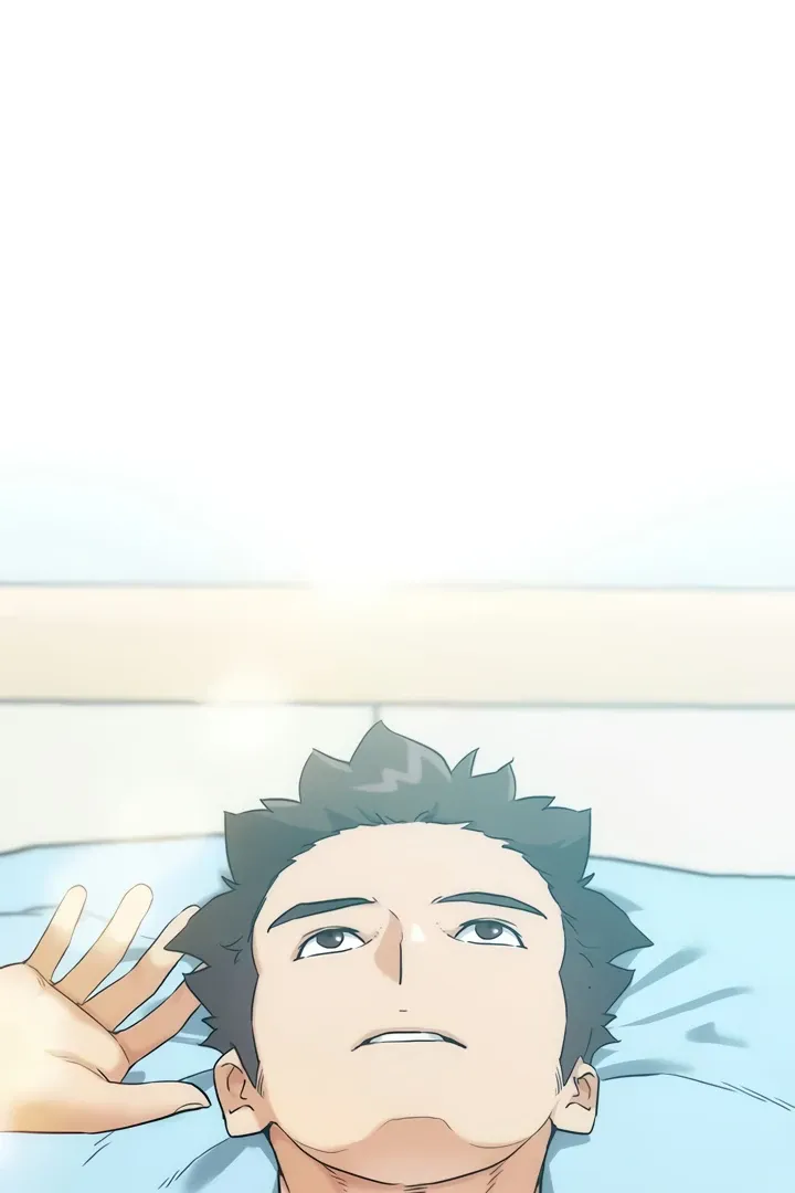 Read IRL PvP chapter 31 image 135 on Lezhin