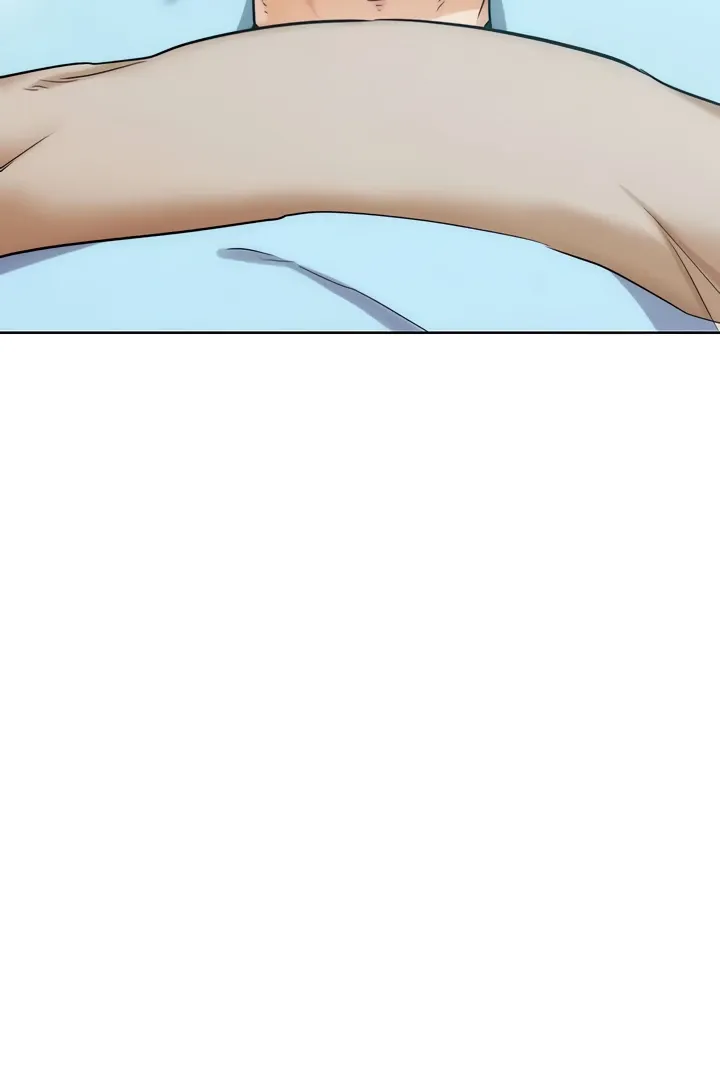 Read IRL PvP chapter 31 image 136 on Lezhin