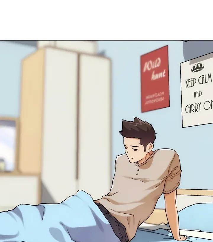 Read IRL PvP chapter 31 image 137 on Lezhin