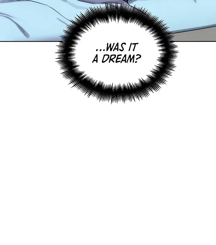 Read IRL PvP chapter 31 image 138 on Lezhin