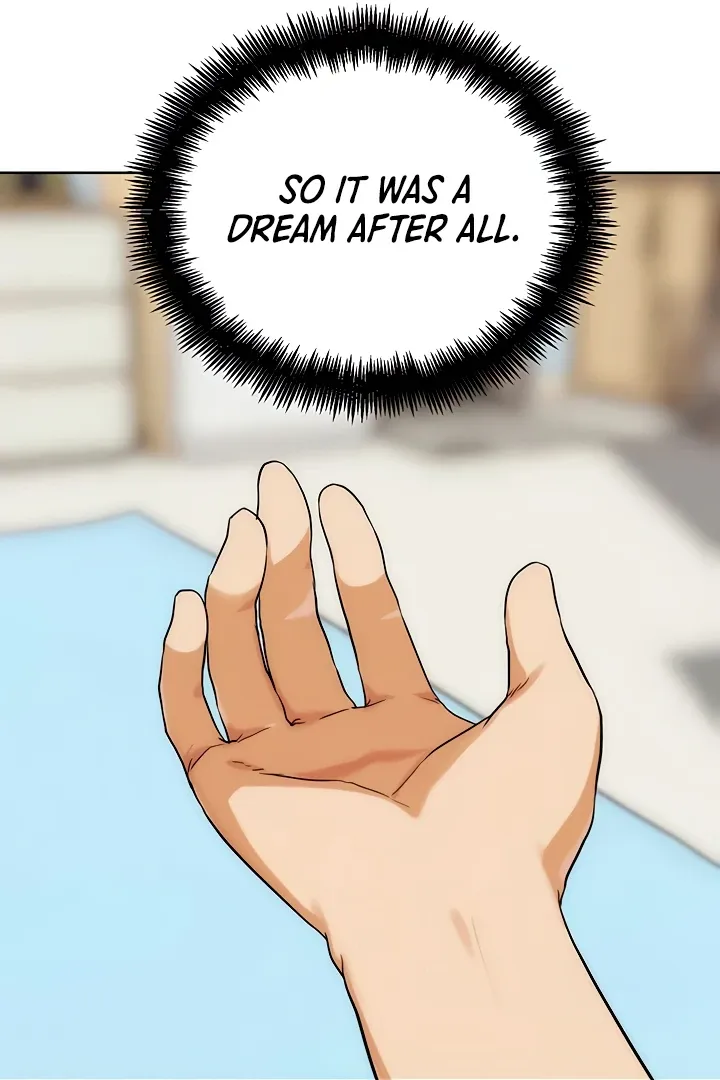 Read IRL PvP chapter 31 image 139 on Lezhin