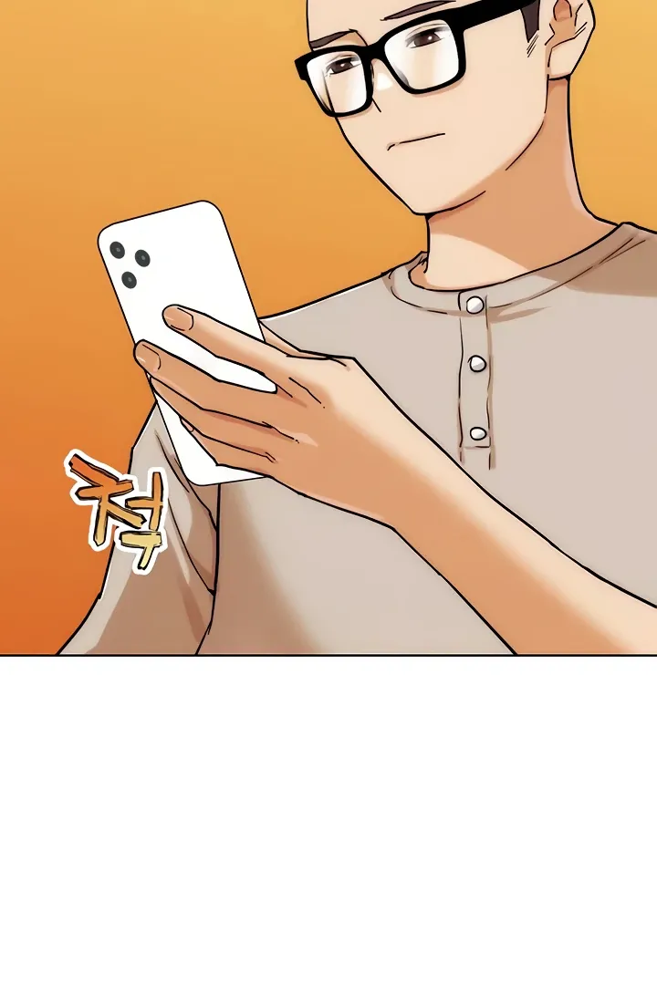 Read IRL PvP chapter 31 image 141 on Lezhin