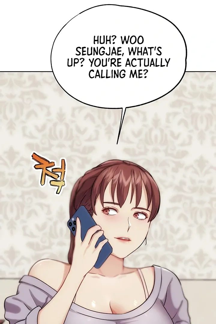 Read IRL PvP chapter 31 image 143 on Lezhin