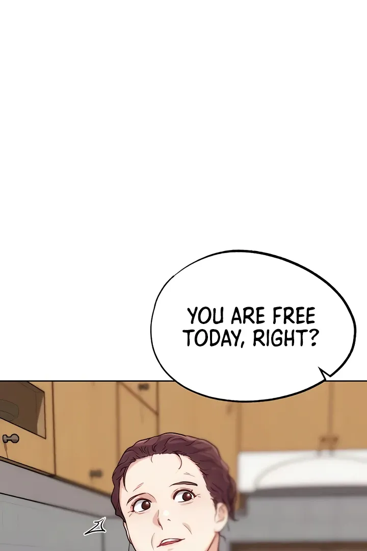 Read IRL PvP chapter 31 image 145 on Lezhin