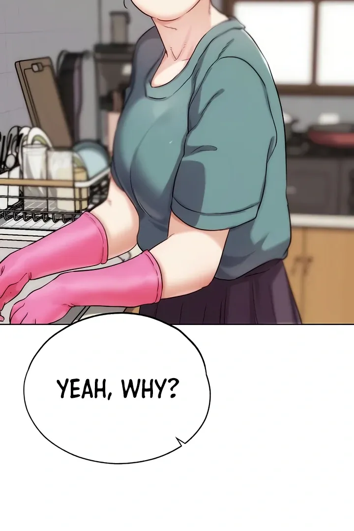 Read IRL PvP chapter 31 image 146 on Lezhin