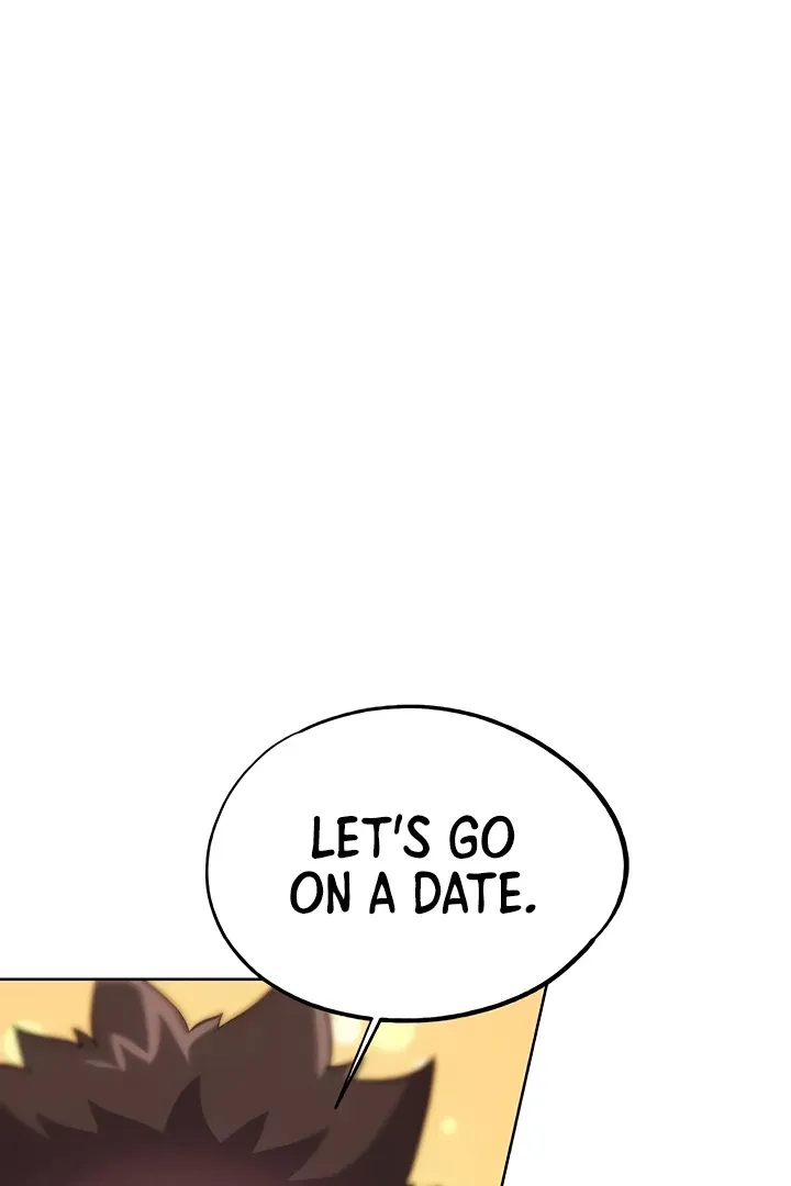 Read IRL PvP chapter 31 image 147 on Lezhin