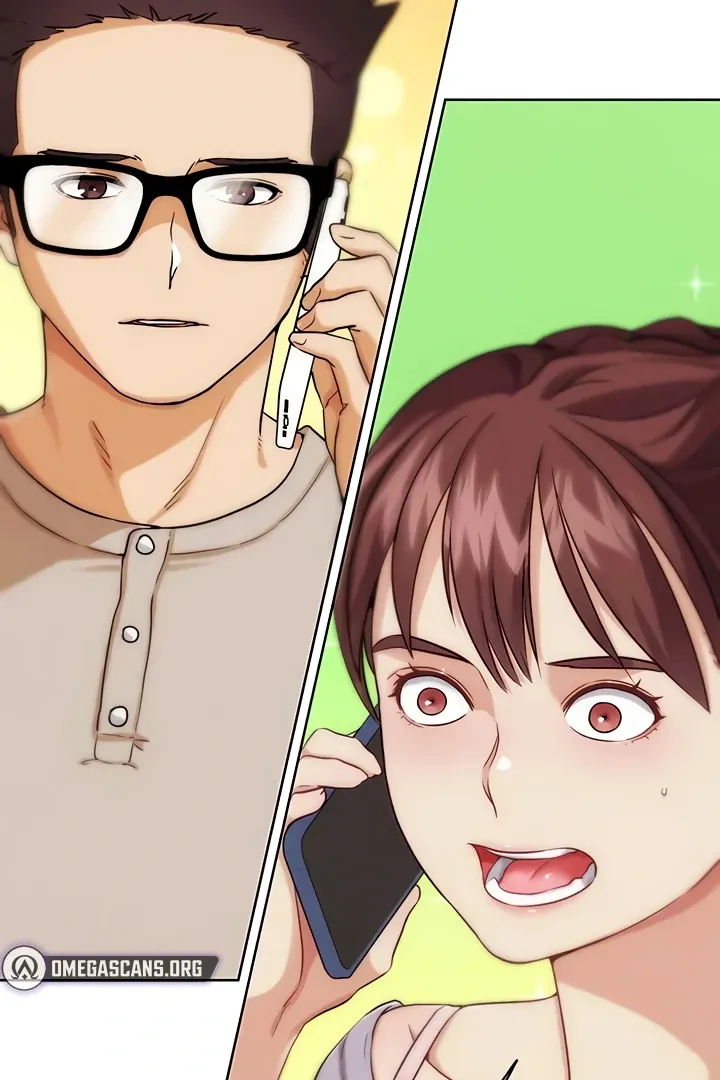 Read IRL PvP chapter 31 image 148 on Lezhin