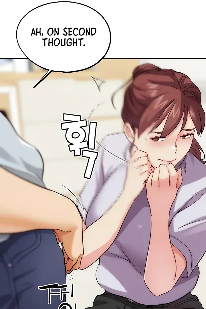 Read IRL PvP chapter 31 image 15 on Lezhin