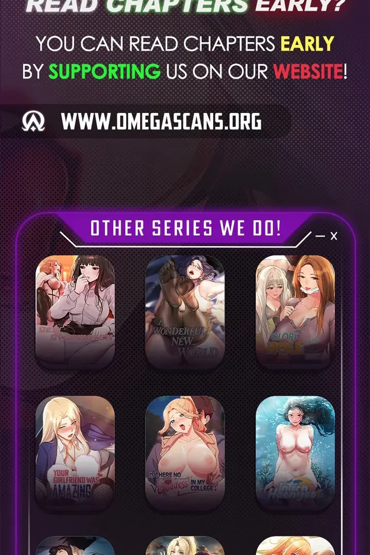 Read IRL PvP chapter 31 image 151 on Lezhin