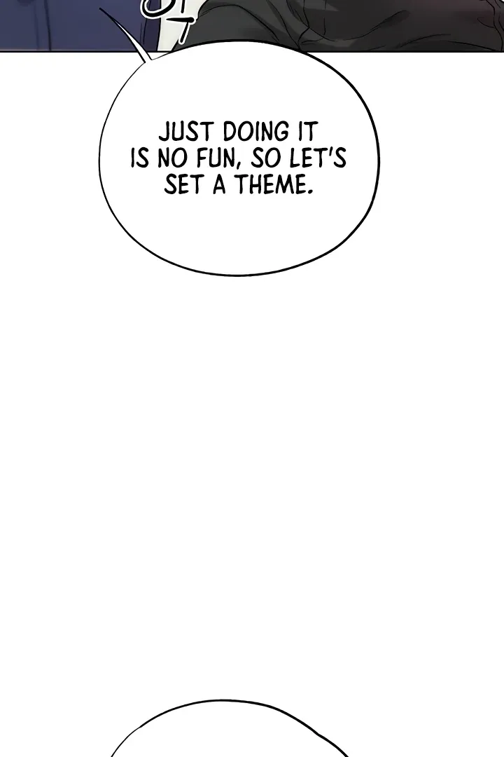 Read IRL PvP chapter 31 image 16 on Lezhin
