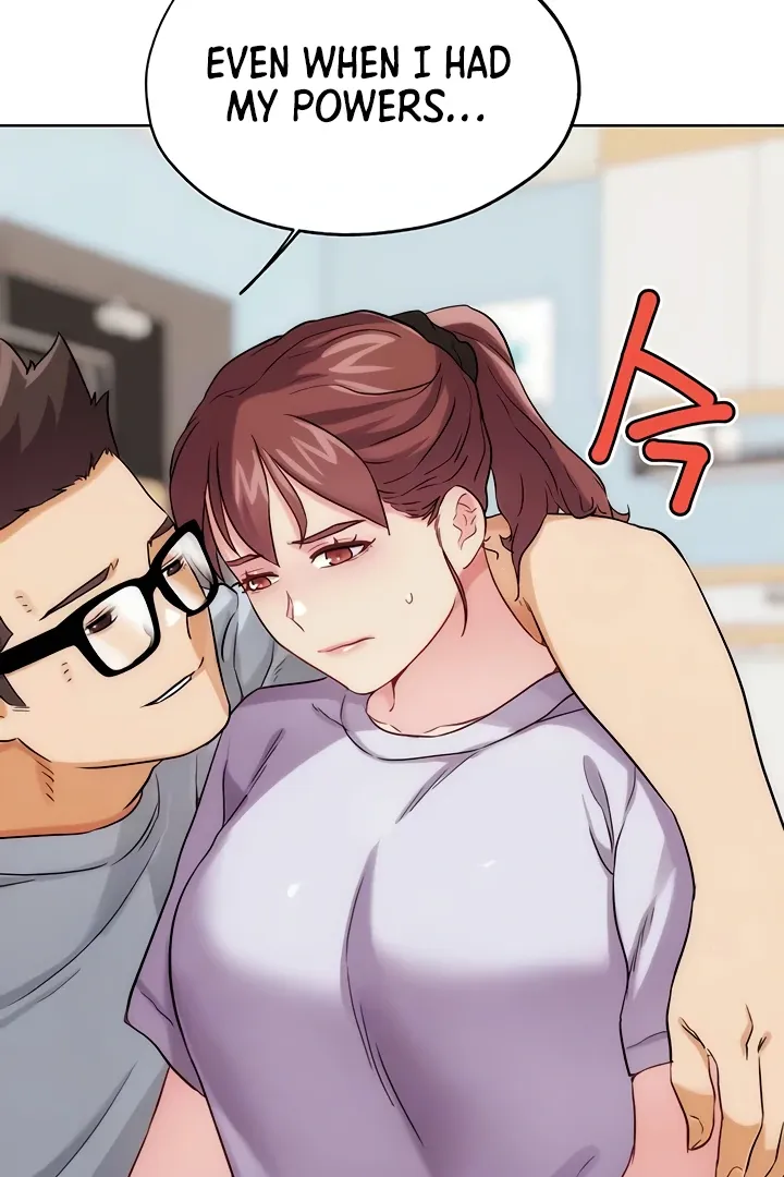 Read IRL PvP chapter 31 image 17 on Lezhin