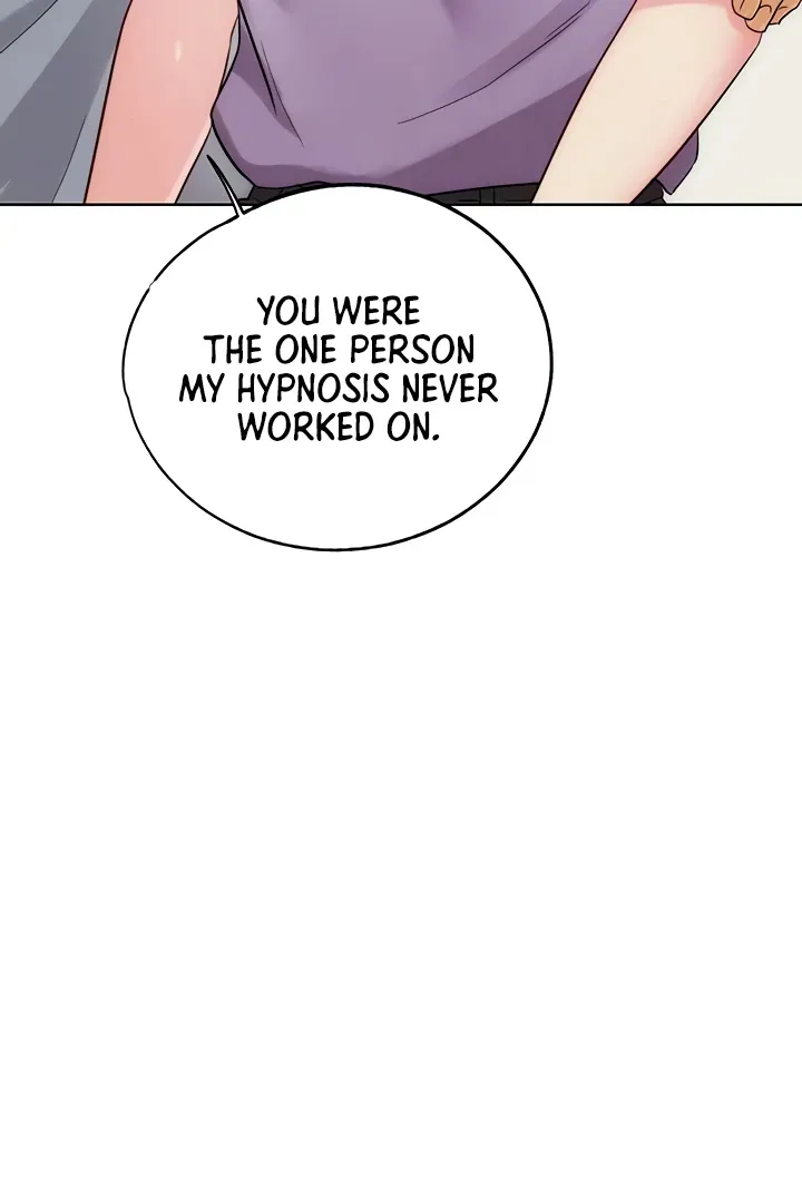 Read IRL PvP chapter 31 image 18 on Lezhin