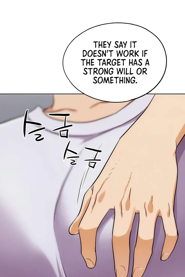 Read IRL PvP chapter 31 image 19 on Lezhin