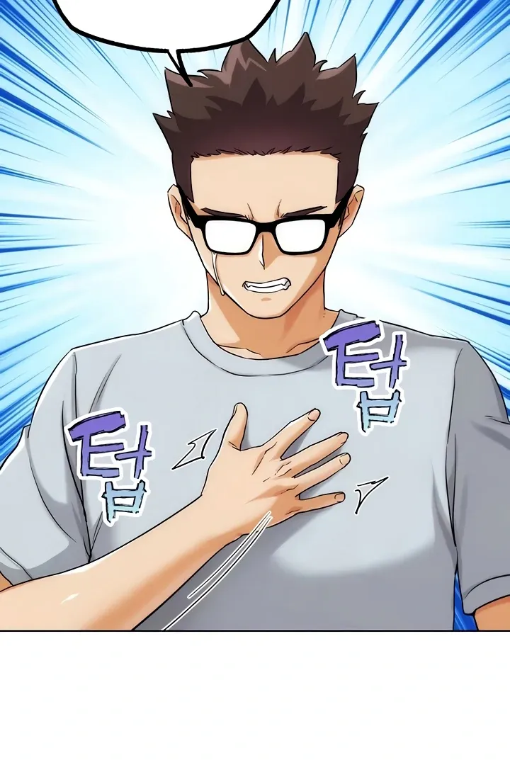 Read IRL PvP chapter 31 image 2 on Lezhin