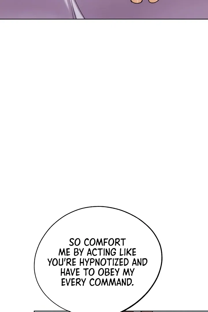 Read IRL PvP chapter 31 image 20 on Lezhin