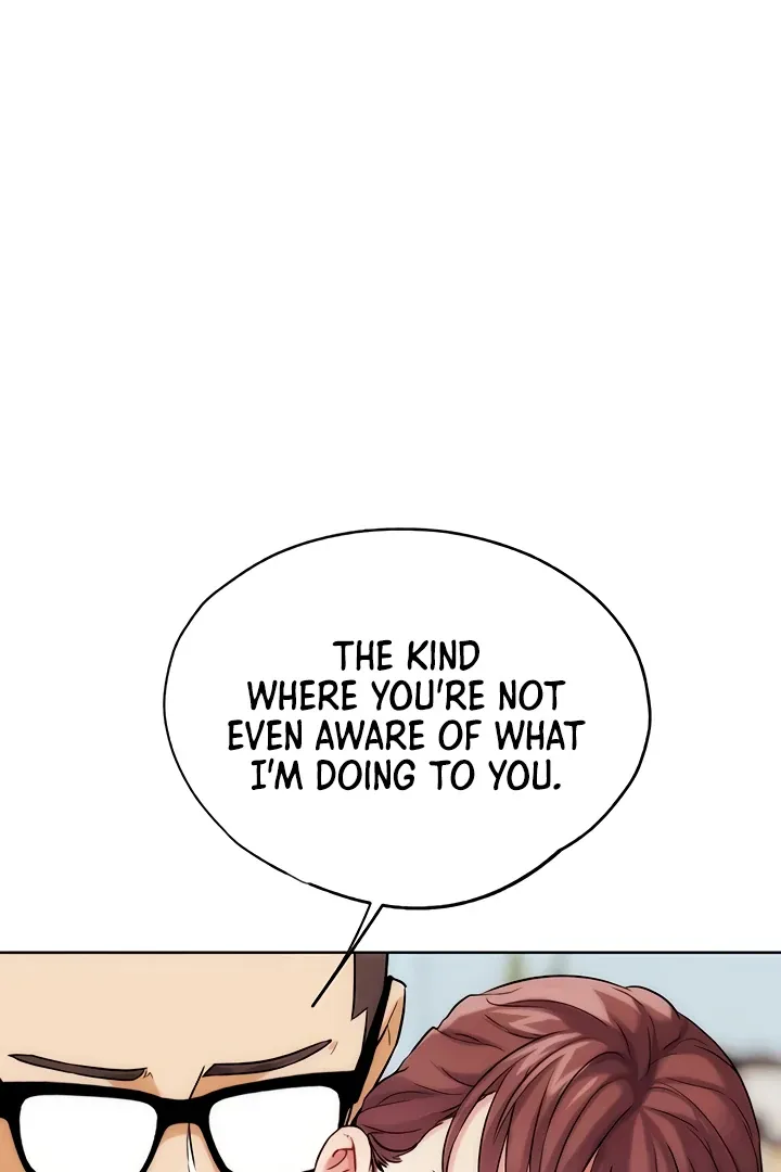 Read IRL PvP chapter 31 image 22 on Lezhin