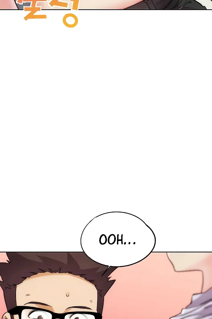 Read IRL PvP chapter 31 image 24 on Lezhin