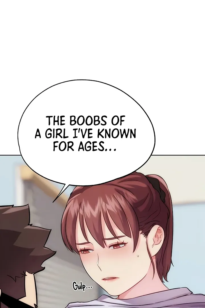 Read IRL PvP chapter 31 image 26 on Lezhin